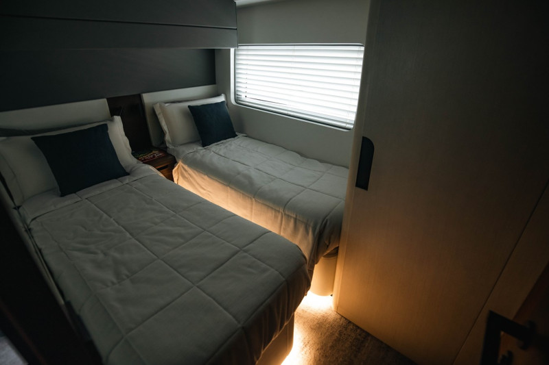 AS5 2022 57' 0" ASTONDOA