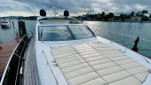 PREDATOR 60 2010 60' 0" SUNSEEKER