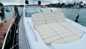 PREDATOR 60 2010 60' 0" SUNSEEKER