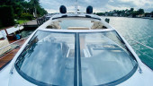 PREDATOR 60 2010 60' 0" SUNSEEKER