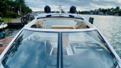PREDATOR 60 2010 60' 0" SUNSEEKER