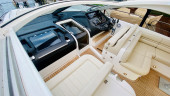 PREDATOR 60 2010 60' 0" SUNSEEKER