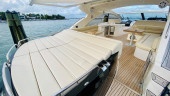 PREDATOR 60 2010 60' 0" SUNSEEKER