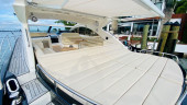 PREDATOR 60 2010 60' 0" SUNSEEKER