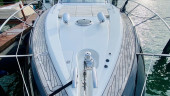 PREDATOR 60 2010 60' 0" SUNSEEKER
