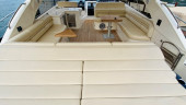 PREDATOR 60 2010 60' 0" SUNSEEKER