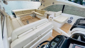 PREDATOR 60 2010 60' 0" SUNSEEKER