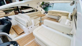 PREDATOR 60 2010 60' 0" SUNSEEKER