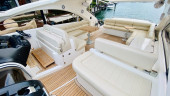 PREDATOR 60 2010 60' 0" SUNSEEKER