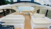 PREDATOR 60 2010 60' 0" SUNSEEKER
