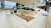 PREDATOR 60 2010 60' 0" SUNSEEKER