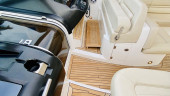 PREDATOR 60 2010 60' 0" SUNSEEKER