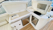 PREDATOR 60 2010 60' 0" SUNSEEKER