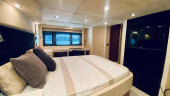 PREDATOR 60 2010 60' 0" SUNSEEKER