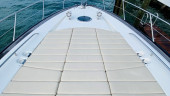 PREDATOR 60 2010 60' 0" SUNSEEKER