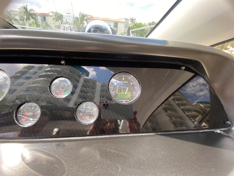 48 PORTOFINO XPS 2014 48' 0" SUNSEEKER