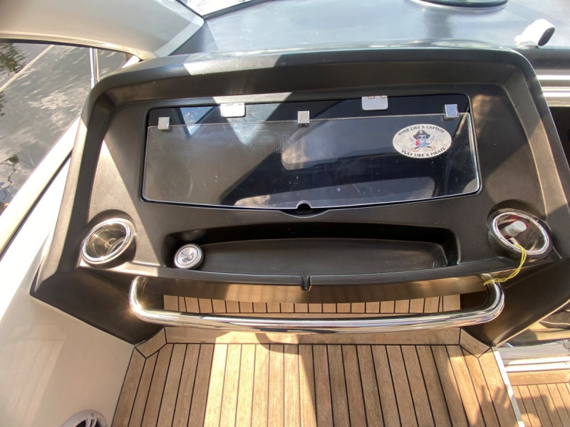 48 PORTOFINO XPS 2014 48' 0" SUNSEEKER