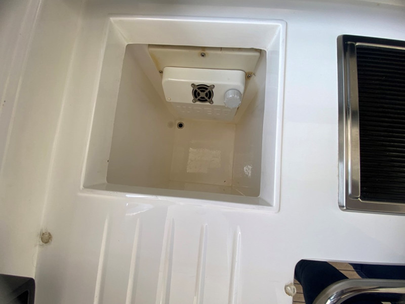 48 PORTOFINO XPS 2014 48' 0" SUNSEEKER