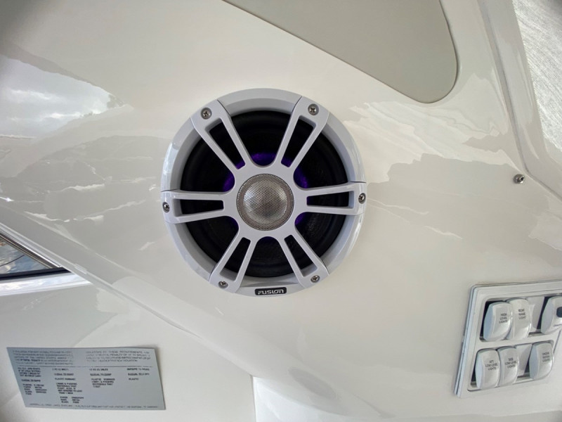 48 PORTOFINO XPS 2014 48' 0" SUNSEEKER