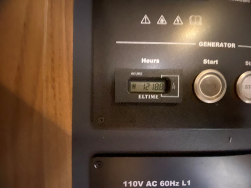 48 PORTOFINO XPS 2014 48' 0" SUNSEEKER