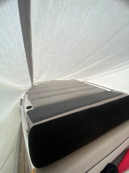 48 PORTOFINO XPS 2014 48' 0" SUNSEEKER