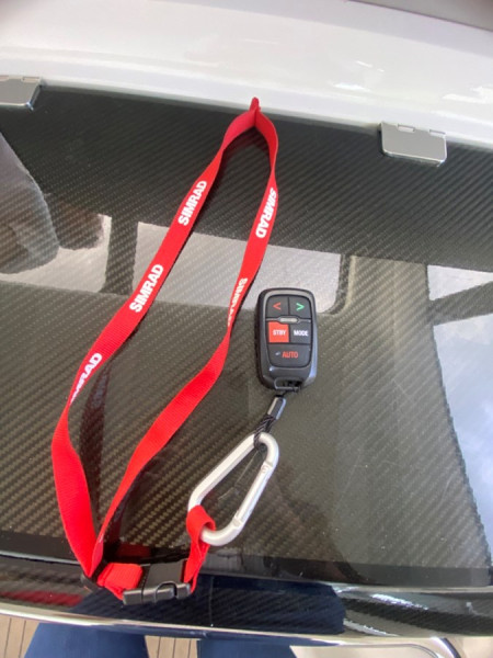 48 PORTOFINO XPS 2014 48' 0" SUNSEEKER