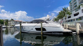 48 PORTOFINO XPS 2014 48' 0" SUNSEEKER