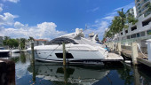 48 PORTOFINO XPS 2014 48' 0" SUNSEEKER