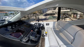 48 PORTOFINO XPS 2014 48' 0" SUNSEEKER