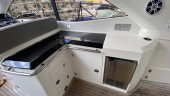 48 PORTOFINO XPS 2014 48' 0" SUNSEEKER