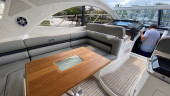 48 PORTOFINO XPS 2014 48' 0" SUNSEEKER
