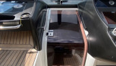 48 PORTOFINO XPS 2014 48' 0" SUNSEEKER