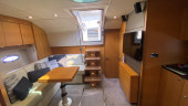 48 PORTOFINO XPS 2014 48' 0" SUNSEEKER