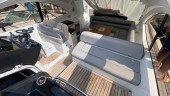48 PORTOFINO XPS 2014 48' 0" SUNSEEKER