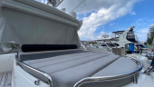 48 PORTOFINO XPS 2014 48' 0" SUNSEEKER