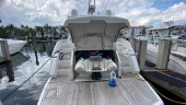 48 PORTOFINO XPS 2014 48' 0" SUNSEEKER