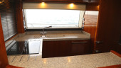 2010 62' 0" PRINCESS YACHTS