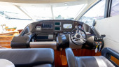 2010 64' 0" SUNSEEKER