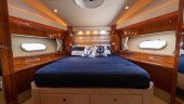 2010 64' 0" SUNSEEKER