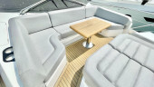MANHATTAN 66 2019 68' 3" SUNSEEKER