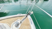 MANHATTAN 66 2019 68' 3" SUNSEEKER