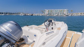 88 2011 88' 0" SUNSEEKER