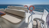 AZIMUT 64 2013 66' 1" AZIMUT YACHTS