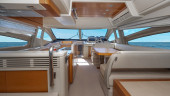 AZIMUT 64 2013 66' 1" AZIMUT YACHTS