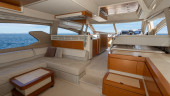 AZIMUT 64 2013 66' 1" AZIMUT YACHTS