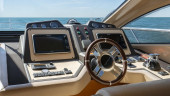 AZIMUT 64 2013 66' 1" AZIMUT YACHTS