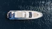 AZIMUT 64 2013 66' 1" AZIMUT YACHTS