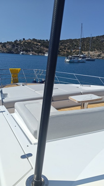 72 FLY 2022 74' 3" AZIMUT YACHTS