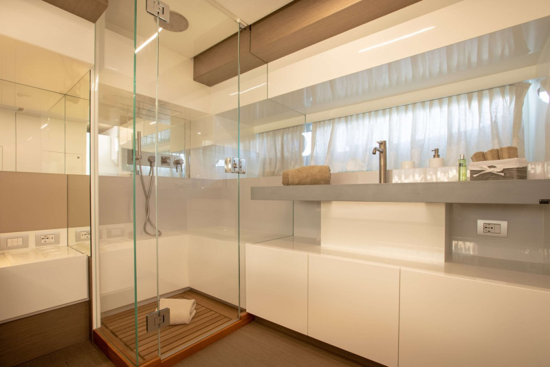 BG62 2020 62' 4" BLUEGAME