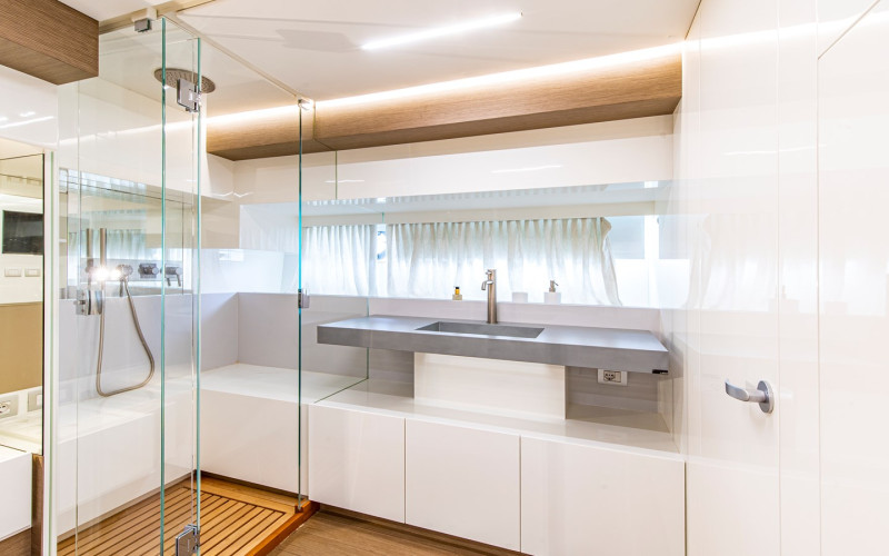 BG62 2020 62' 4" BLUEGAME